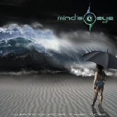 mindseye cover medium